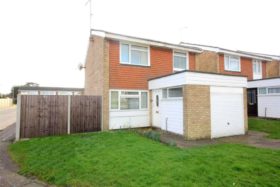 3&nbsp;Bedroom&nbsp;Detached